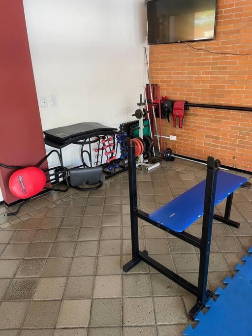 Apartamento Em Local Privilegiado Maceió Kültér fotó