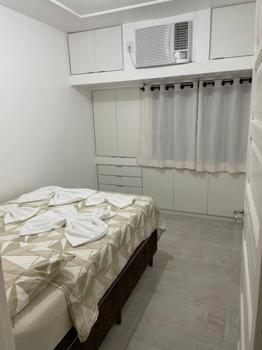 Apartamento Em Local Privilegiado Maceió Kültér fotó