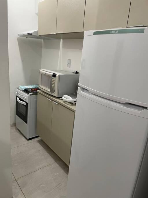 Apartamento Em Local Privilegiado Maceió Kültér fotó