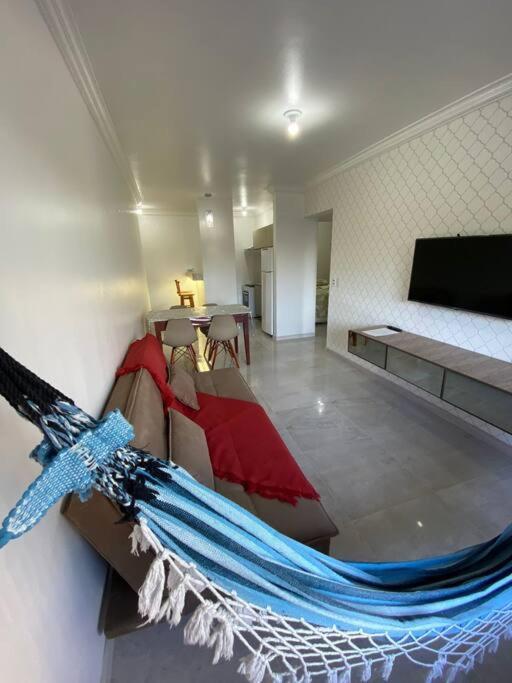 Apartamento Em Local Privilegiado Maceió Kültér fotó